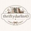 thriftydarlin83